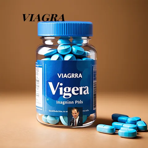 Comprar viagra en bariloche